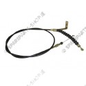 throttle cable