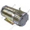 electric motor