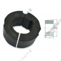 tapered clamping bushes 1108 11
