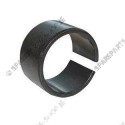 tilt cylinder bushing