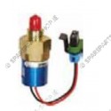 pressure switch SPST
