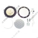 Impco repair kit for VFF30