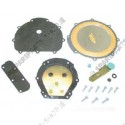 Impco repair kit for model LB