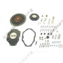 repair kit for model 120