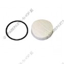 Century repair kit for LPG filter