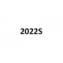 Schäffer 2022S