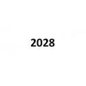 Schäffer 2028
