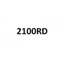 Neuson 2100RD