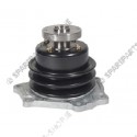 water pump TD27