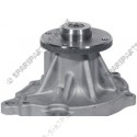 water pump K21 / K25