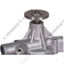 water pump H20