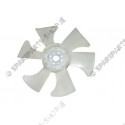 fan blade