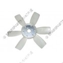 cooling fan