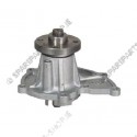 water pump 4Y