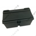 plastic tool box 270