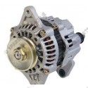 alternator 12V K21 / K25