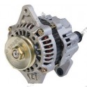 alternator 12V K21 / K25