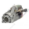 starter engine 12V K21 / K25