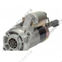 starter engine 12V K21 / K25