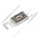 fuse 100 Amp