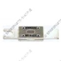 fuse 300 Amp