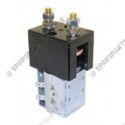 contactor 24V