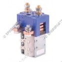 contactor double