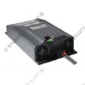 battery charger 48V 25AMP