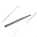 spring brake rod