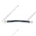battery cable 8,5