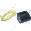 solenoid assy