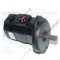 hydraulic pump