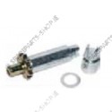 screw adjuster