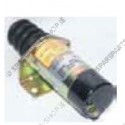 solenoid