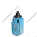 limit switch single pole