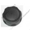 fuel tank cap