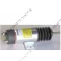 solenoid