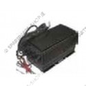 battery charger