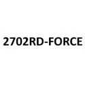 Neuson 2702RD-FORCE