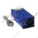 battery charger 24V 30AMP
