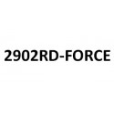 Neuson 2902RD-FORCE
