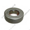 thrust bearing (king pin)