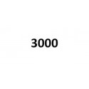 Neuson 3000