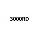 Neuson 3000RD