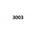Neuson 3003