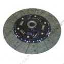 clutch disc