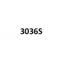 Schäffer 3036S