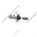 master brake cylinder
