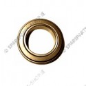 thrust bearing