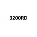 Neuson 3200RD